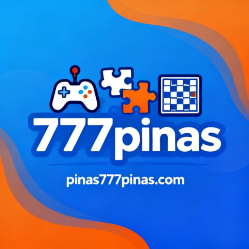 777pinas