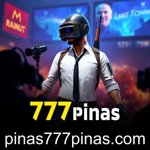 The Rise of 777pinas in the Gaming World