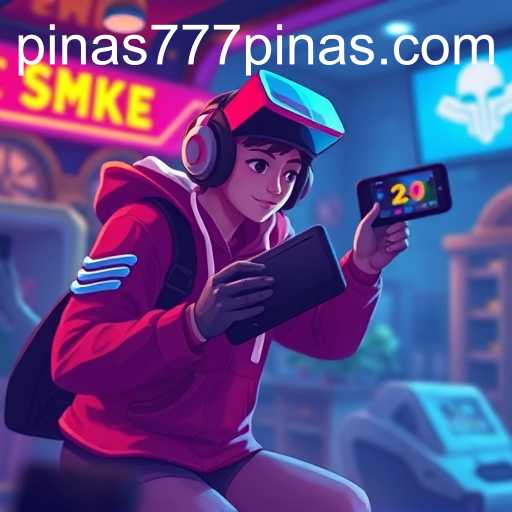 Gaming Evolution and Influences of Modern Society