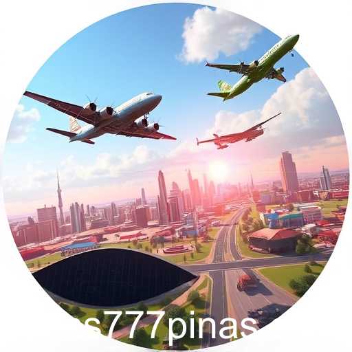 The Rise of Gaming Platforms in 2025