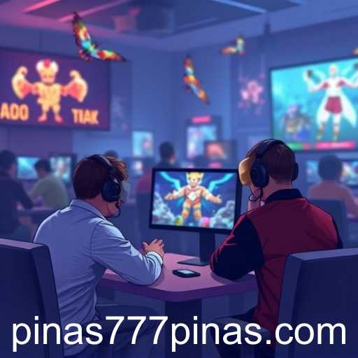 poker heads-up um contra um